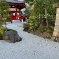 実際訪問したユーザーが直接撮影して投稿した太融寺町寺太融寺の写真