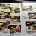 実際訪問したユーザーが直接撮影して投稿した中央寿司鮨・割烹 清瀧の写真