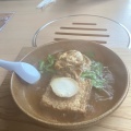 実際訪問したユーザーが直接撮影して投稿した博多駅南豆腐料理にく豆腐 しげ子の写真