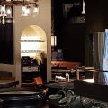 実際訪問したユーザーが直接撮影して投稿した千駄ヶ谷アメリカ料理tavern on Sの写真