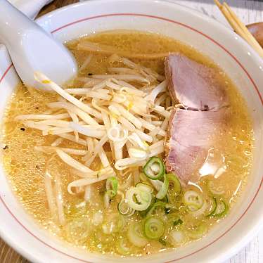 ラーメンとお酒 yonakiのundefinedに実際訪問訪問したユーザーunknownさんが新しく投稿した新着口コミの写真