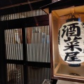 実際訪問したユーザーが直接撮影して投稿した大湊新町居酒屋酒菜屋の写真