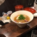 実際訪問したユーザーが直接撮影して投稿した墨田鶏料理鳥田中の写真