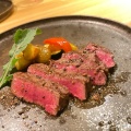 実際訪問したユーザーが直接撮影して投稿した中央通焼肉赤身肉専門店 Loin〜ロイン〜の写真