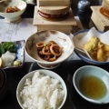 実際訪問したユーザーが直接撮影して投稿した呼子町加部島魚介 / 海鮮料理いか道楽の写真