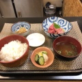 実際訪問したユーザーが直接撮影して投稿した村上ラーメン / つけ麺ドライブインいちろくの写真