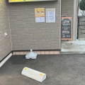 実際訪問したユーザーが直接撮影して投稿した昭和お弁当カウ′sキッチンの写真