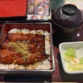 実際訪問したユーザーが直接撮影して投稿した四谷和食 / 日本料理北海道生まれ 和食処とんでん 浦和四谷店の写真