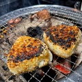 実際訪問したユーザーが直接撮影して投稿した松島肉料理きもさべの写真