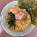 実際訪問したユーザーが直接撮影して投稿した下永谷ラーメン専門店本牧家 本店の写真