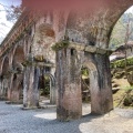 実際訪問したユーザーが直接撮影して投稿した南禅寺福地町歴史 / 遺跡水路閣の写真