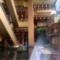 実際訪問したユーザーが直接撮影して投稿した秋保町湯元ホテルホテル 瑞鳳の写真