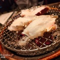 実際訪問したユーザーが直接撮影して投稿した北青山魚介 / 海鮮料理かに漁師の家の写真