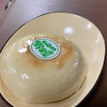 実際訪問したユーザーが直接撮影して投稿した芦峅寺定食屋レストラン アルペンの写真