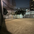 実際訪問したユーザーが直接撮影して投稿した高円寺北公園たかはら公園の写真