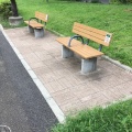 実際訪問したユーザーが直接撮影して投稿した駒沢公園駒沢オリンピック公園 ジャブジャブ池の写真