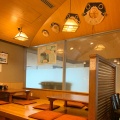 実際訪問したユーザーが直接撮影して投稿した唐戸町魚介 / 海鮮料理市場食堂 よしの写真
