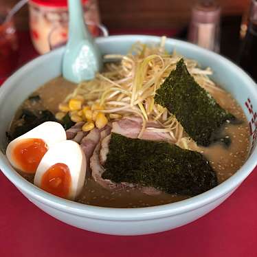 実際訪問したユーザーが直接撮影して投稿した亀成ラーメン専門店ニューラーメンショップ  亀成店の写真