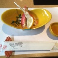 実際訪問したユーザーが直接撮影して投稿した川俣かに料理かに道楽 東大阪店の写真