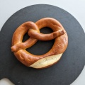 実際訪問したユーザーが直接撮影して投稿した恵比寿西ベーカリー世界のパン パダリアの写真