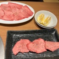 実際訪問したユーザーが直接撮影して投稿した岸和田肉料理宝海の写真