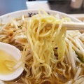 実際訪問したユーザーが直接撮影して投稿した原ラーメン専門店ベトコンラーメン翔華の写真