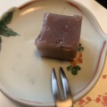 梅ランチ+シュウマイ - 実際訪問したユーザーが直接撮影して投稿した明野西豆腐料理梅の花 大分店の写真のメニュー情報