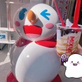 実際訪問したユーザーが直接撮影して投稿した西池袋アイスクリームMixue Ice Cream & Tea Ikebukuroの写真