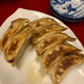 実際訪問したユーザーが直接撮影して投稿した清滝北京料理門司倶楽部の写真
