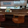 実際訪問したユーザーが直接撮影して投稿した豊玉北喫茶店ホッと珈琲館 練馬南店の写真