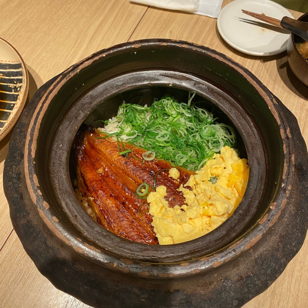 阿部さんさんが投稿した永原町居酒屋のお店野菜酒場あしおと/ヤサイサカバアシオトの写真