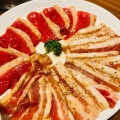 実際訪問したユーザーが直接撮影して投稿した長岡町肉料理大陸食道 宮環豊郷店の写真