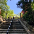 実際訪問したユーザーが直接撮影して投稿した村松寺油山寺の写真