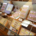 実際訪問したユーザーが直接撮影して投稿した尾上町スイーツ菓舗 唐草 長崎駅店の写真
