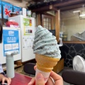 実際訪問したユーザーが直接撮影して投稿した宮島町和カフェ / 甘味処坂本菓子舗の写真