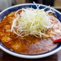 実際訪問したユーザーが直接撮影して投稿した白井久保ラーメン / つけ麺江ざわの写真