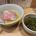 実際訪問したユーザーが直接撮影して投稿した一番町ラーメン専門店らぁ麺すみ田 仙台本店の写真