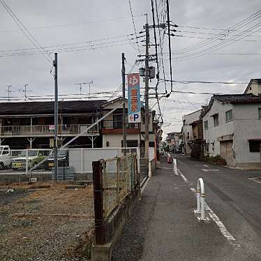 実際訪問したユーザーが直接撮影して投稿した北本町銭湯 / サウナ・岩盤浴豊温泉の写真