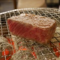 実際訪問したユーザーが直接撮影して投稿した本町焼肉炭火焼肉ホルモン 時楽の写真