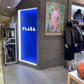 実際訪問したユーザーが直接撮影して投稿した玉川生活雑貨 / 文房具PLAZA 玉川高島屋S・C店の写真