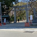 実際訪問したユーザーが直接撮影して投稿した住吉神社住吉神社の写真