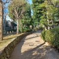 実際訪問したユーザーが直接撮影して投稿した東陽公園洲崎川緑道公園の写真