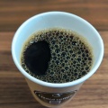 実際訪問したユーザーが直接撮影して投稿した北十一条西カフェリザードコーヒーの写真