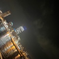 実際訪問したユーザーが直接撮影して投稿したサンポート港 / 灯台高松港の写真