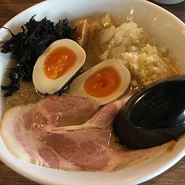 ラーメン酒場 天狗のundefinedに実際訪問訪問したユーザーunknownさんが新しく投稿した新着口コミの写真