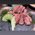 実際訪問したユーザーが直接撮影して投稿した栄田町寿司おおば寿司の写真