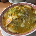 実際訪問したユーザーが直接撮影して投稿した西船迫ラーメン専門店幸楽苑 柴田店の写真