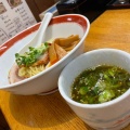 実際訪問したユーザーが直接撮影して投稿した東垣生町ラーメン / つけ麺中華そば 創の写真