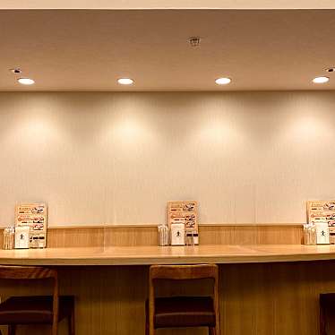 グルメ小町さんが投稿した名駅カフェのお店コンパル サンロード店/KONPARUの写真