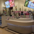 実際訪問したユーザーが直接撮影して投稿した寺岡アイスクリームサーティワンアイスクリーム 泉パークタウンタピオ店の写真